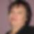 Profilbild von Sabine Pohling