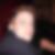 Profilbild von Sascha Papenbroock