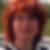 Profilbild von Petra Braun