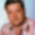 Profilbild von Wolfgang Schlanke