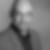 Profilbild von Peter Wehe