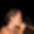 Profilbild von Nicole Stepper
