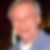 Profilbild von Dirk Stemmermann