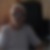 Profilbild von Adelheid Dingelstaedt