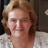 Profilfoto von Martina Engler