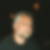 Profilbild von Klaus Scheuer