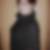 Profilbild von Katharina Klos