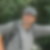 Profilbild von Jürgen Pfeifer