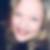 Profilbild von May-Britt Heidrich