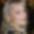 Profilbild von Sylvia Garlip