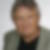 Profilbild von Engelbert Zimmer