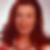 Profilbild von Kerstin Lehmann