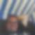 Profilbild von Hans Willi Weiser