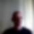 Profilbild von Andreas Knees