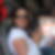 Profilbild von Stefanie Kiendl