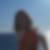 Profilbild von Caroline Grolle