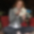 Profilbild von Kirsten Abel