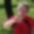 Profilbild von Andreas Fritzsche