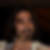 Profilbild von Andreas Gerhardt