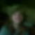 Profilbild von Gaby Janssen