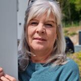 Profilfoto von Katharina Rost