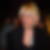 Profilbild von Heike Lüthge