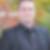 Profilbild von Benny Tost