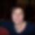 Profilbild von Maren Schutkin