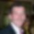 Profilbild von Guido Voigt