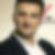Profilbild von Ruediger Zinke