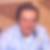 Profilbild von Jan-Henning Janowitz