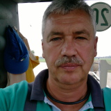 Profilfoto von Steffen Böttger