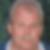Profilbild von Hubertus Kämper