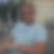Profilbild von Sylvio Nedel