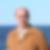Profilbild von Dietmar Fenske