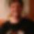 Profilbild von Rolf Steinbach