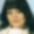 Profilbild von Renate Oberfellner-Kocunik