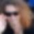 Profilbild von Stephanie Routhier