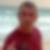 Profilbild von Daniel Henke
