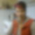 Profilbild von Angelika Wirth