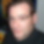 Profilbild von Heiko Dengler
