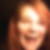 Profilbild von Christina Wittenberg 