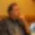 Profilbild von Jan Stuhr