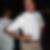 Profilbild von Michael Woithe