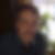Profilbild von Manfred Schmitt