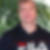 Profilbild von Ralf Garbe