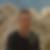 Profilbild von Andreas Muche