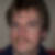 Profilbild von Thomas Maiwald
