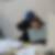 Profilbild von Oliver Fischer
