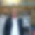 Profilbild von Tacit Celiktas